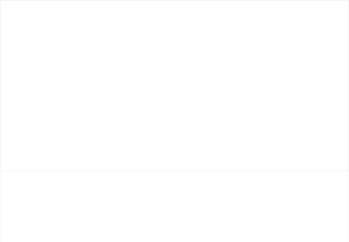 The Exchange Student & His Host Chap Chapter 18-The Exchange Student & His Host - Next Chap 19