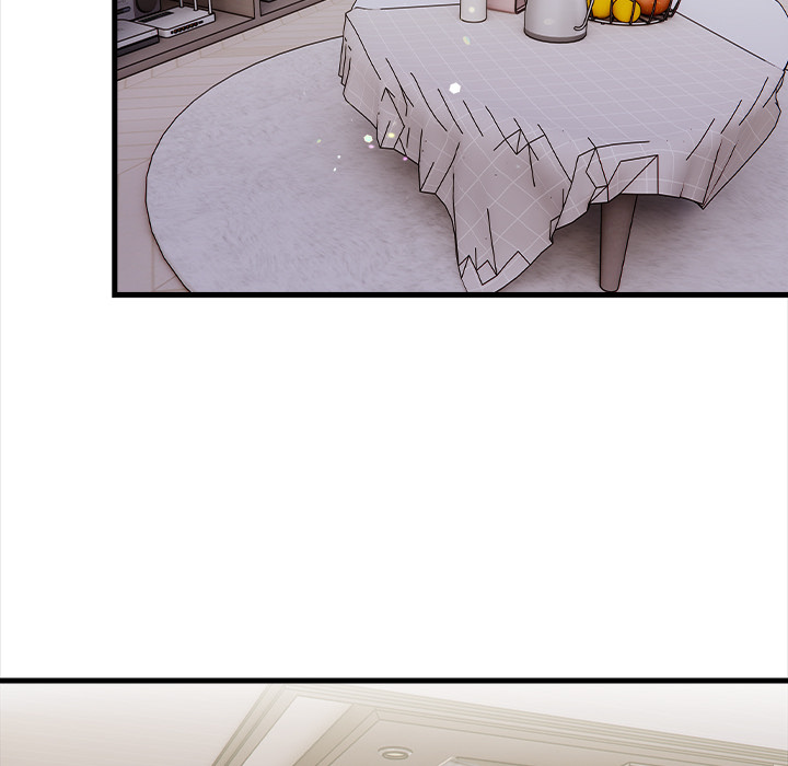 The Exchange Student & His Host Chap Chapter 18-The Exchange Student & His Host - Next Chap 19