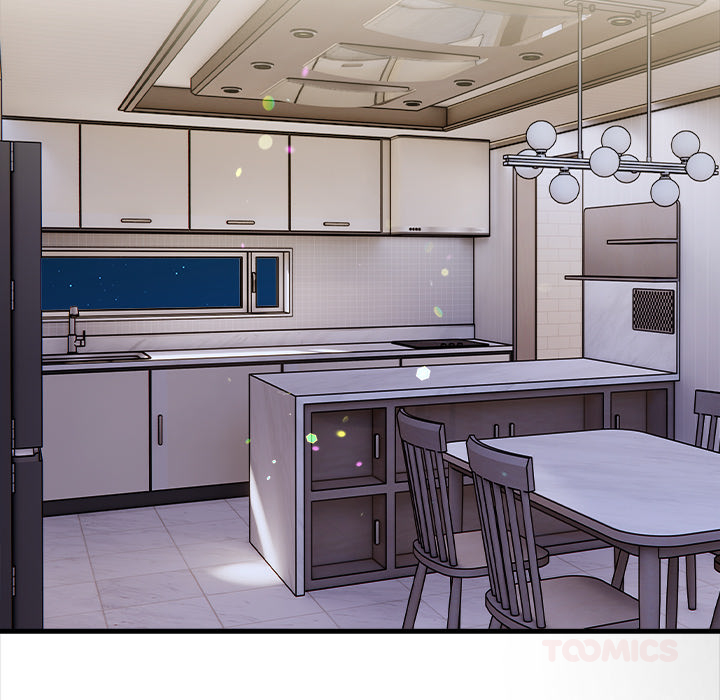 The Exchange Student & His Host Chap Chapter 18-The Exchange Student & His Host - Next Chap 19