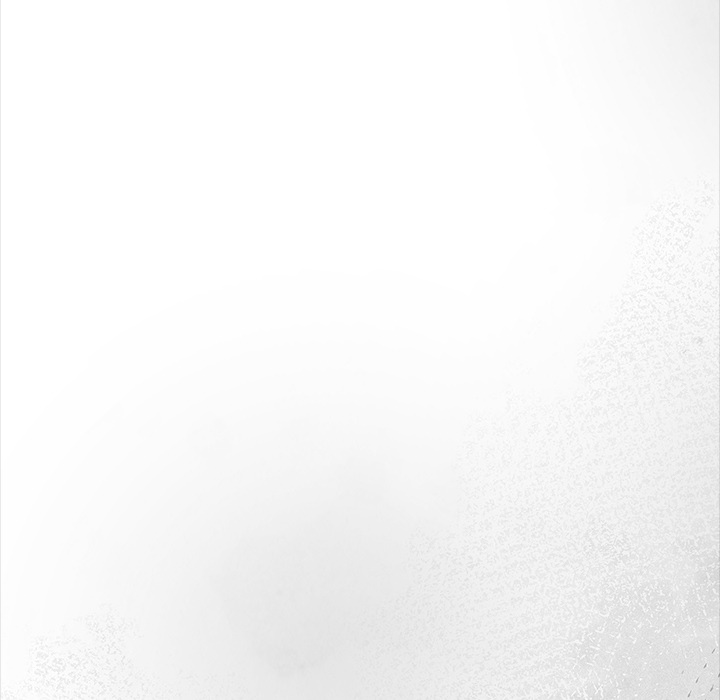 The Exchange Student & His Host Chap Chapter 18-The Exchange Student & His Host - Next Chap 19