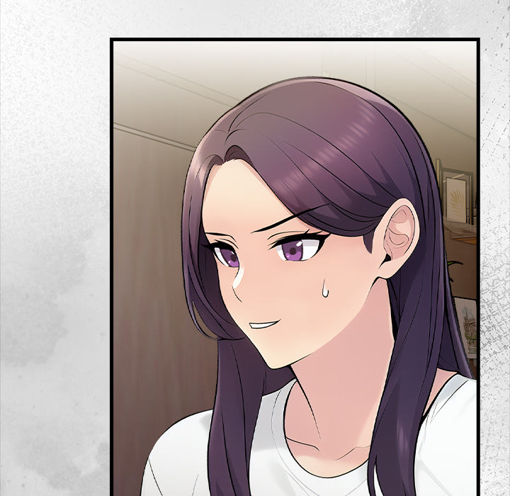 The Exchange Student & His Host Chap Chapter 18-The Exchange Student & His Host - Next Chap 19