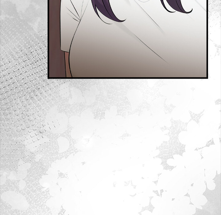 The Exchange Student & His Host Chap Chapter 18-The Exchange Student & His Host - Next Chap 19