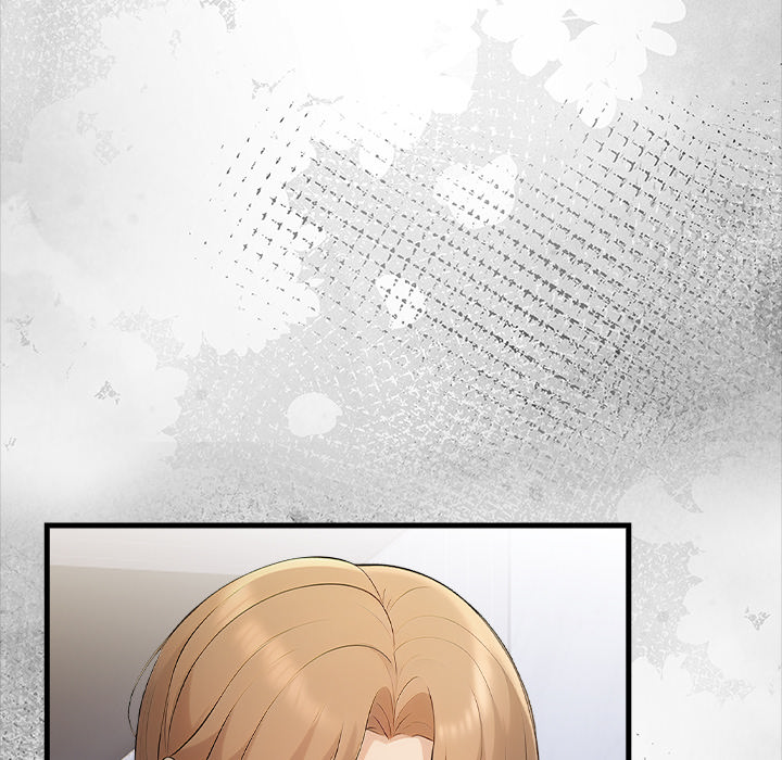 The Exchange Student & His Host Chap Chapter 18-The Exchange Student & His Host - Next Chap 19