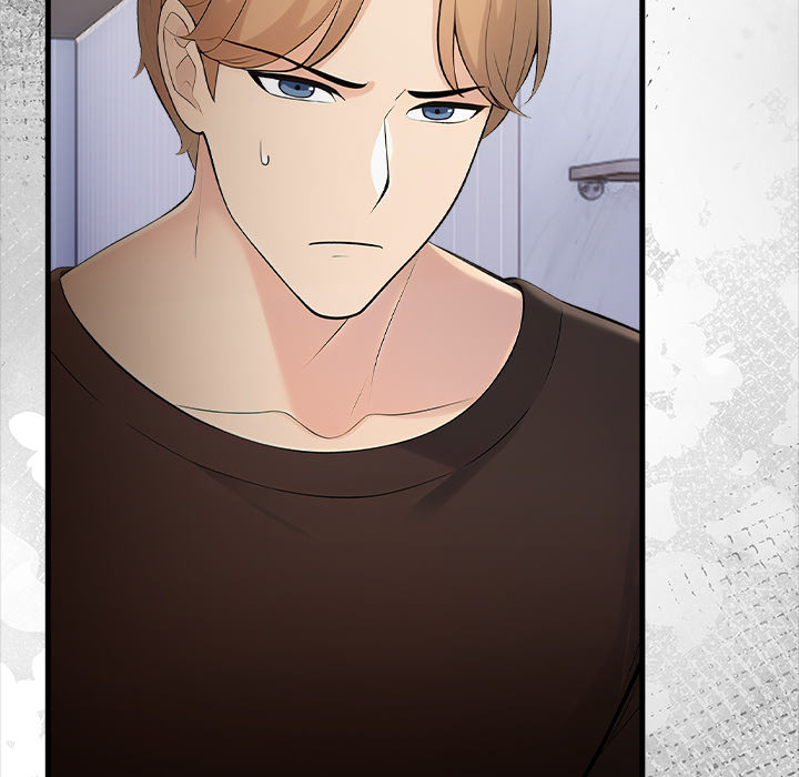 The Exchange Student & His Host Chap Chapter 18-The Exchange Student & His Host - Next Chap 19