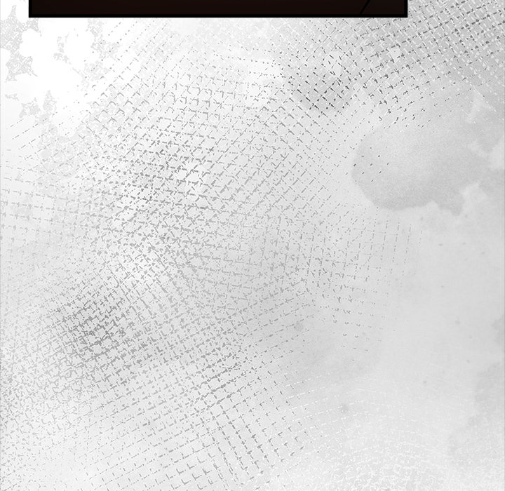 The Exchange Student & His Host Chap Chapter 18-The Exchange Student & His Host - Next Chap 19