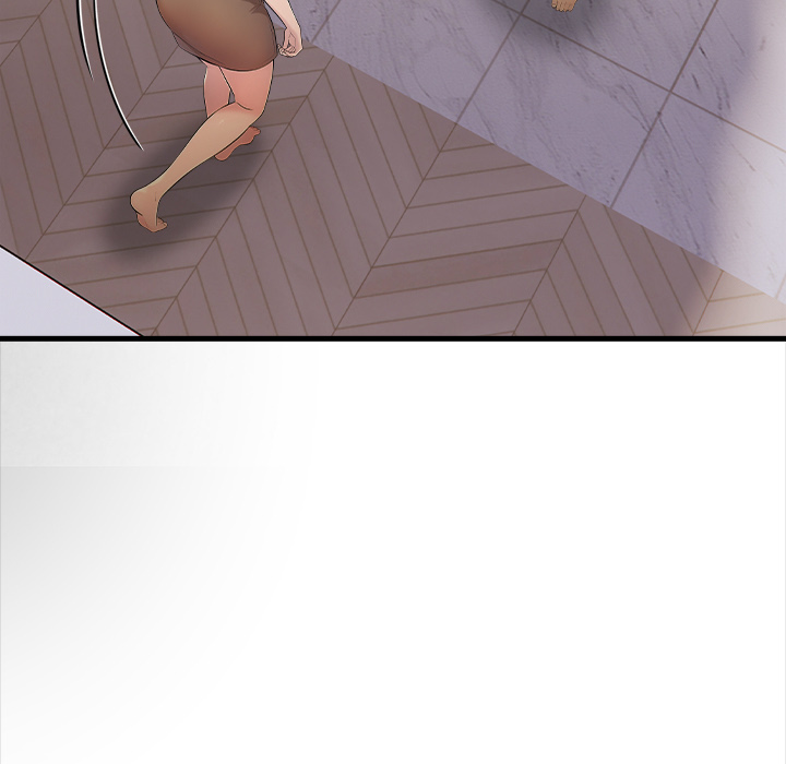 The Exchange Student & His Host Chap Chapter 18-The Exchange Student & His Host - Next Chap 19