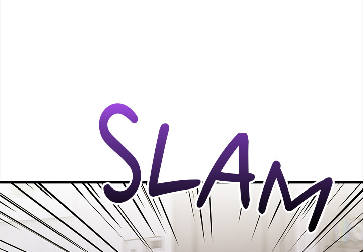 The Exchange Student & His Host Chap Chapter 18-The Exchange Student & His Host - Next Chap 19