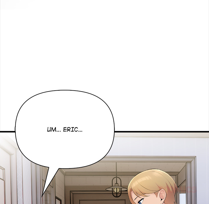 The Exchange Student & His Host Chap Chapter 18-The Exchange Student & His Host - Next Chap 19