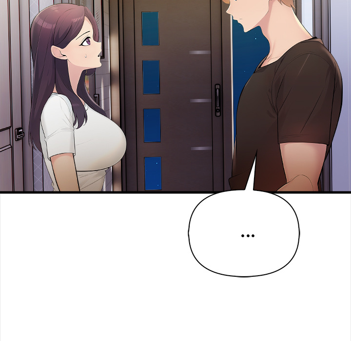 The Exchange Student & His Host Chap Chapter 18-The Exchange Student & His Host - Next Chap 19