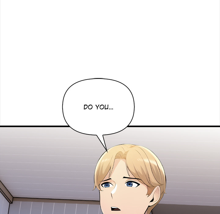 The Exchange Student & His Host Chap Chapter 18-The Exchange Student & His Host - Next Chap 19