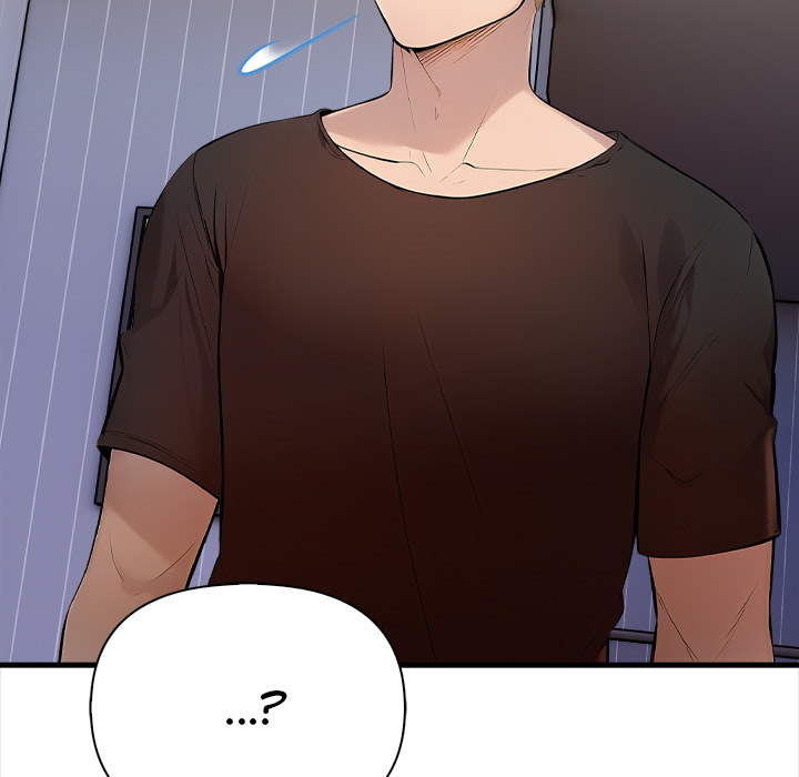 The Exchange Student & His Host Chap Chapter 18-The Exchange Student & His Host - Next Chap 19