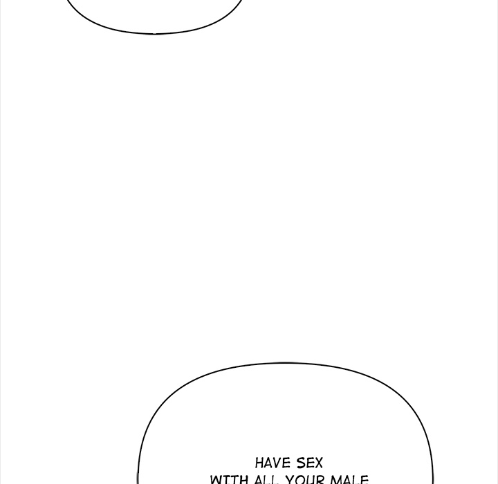 The Exchange Student & His Host Chap Chapter 18-The Exchange Student & His Host - Next Chap 19