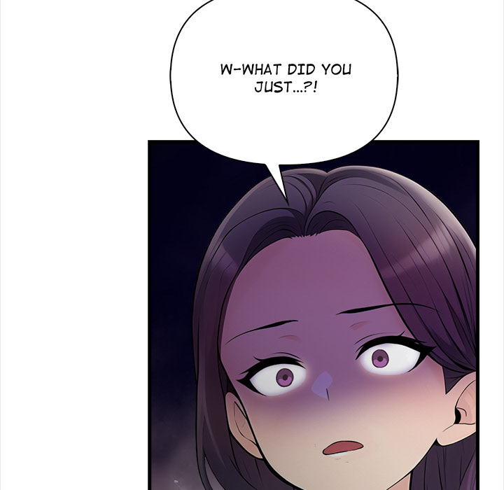 The Exchange Student & His Host Chap Chapter 18-The Exchange Student & His Host - Next Chap 19