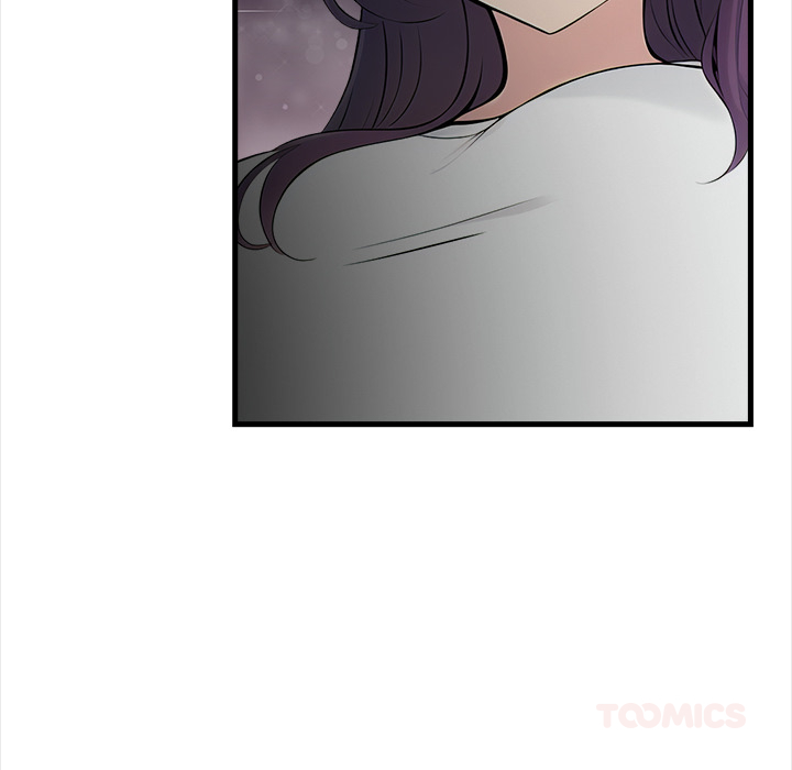 The Exchange Student & His Host Chap Chapter 18-The Exchange Student & His Host - Next Chap 19