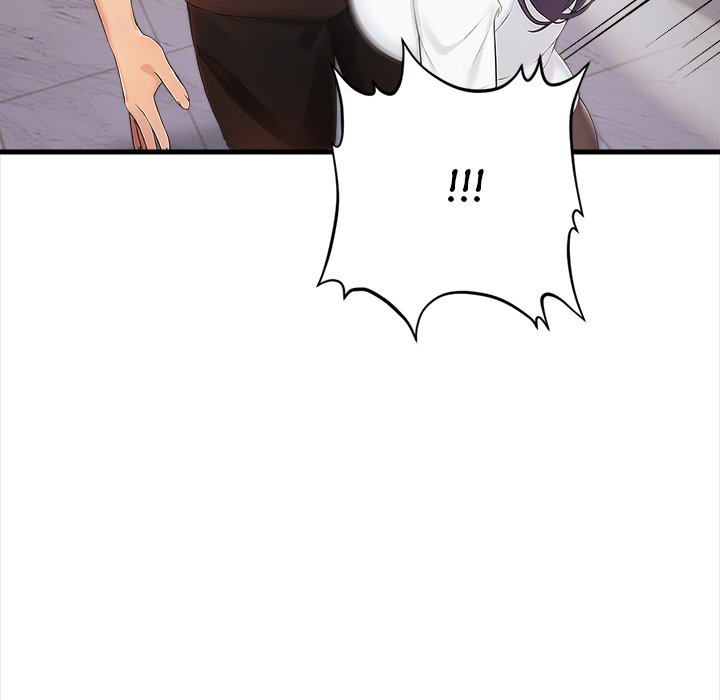 The Exchange Student & His Host Chap Chapter 18-The Exchange Student & His Host - Next Chap 19