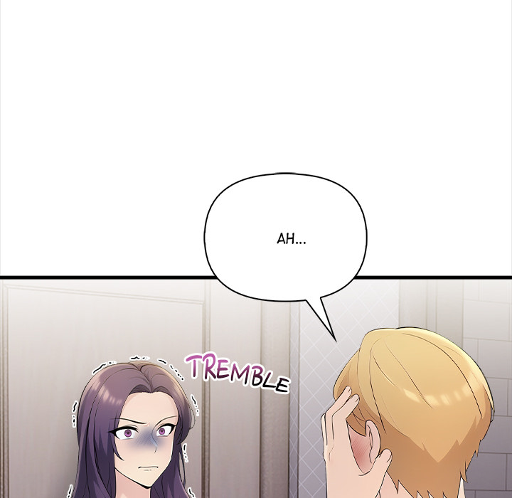 The Exchange Student & His Host Chap Chapter 18-The Exchange Student & His Host - Next Chap 19