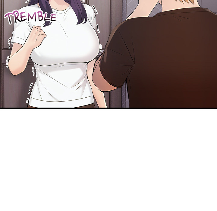 The Exchange Student & His Host Chap Chapter 18-The Exchange Student & His Host - Next Chap 19