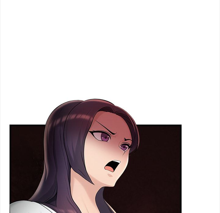 The Exchange Student & His Host Chap Chapter 18-The Exchange Student & His Host - Next Chap 19