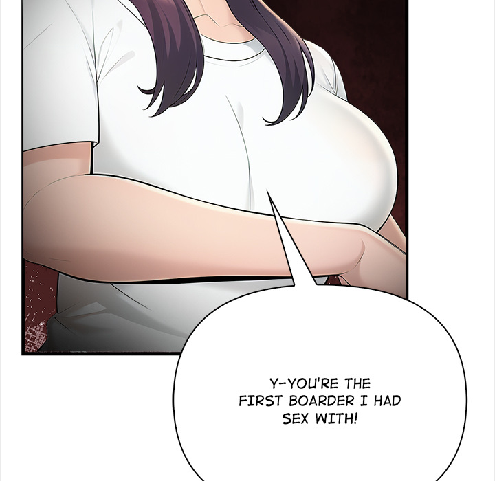 The Exchange Student & His Host Chap Chapter 18-The Exchange Student & His Host - Next Chap 19