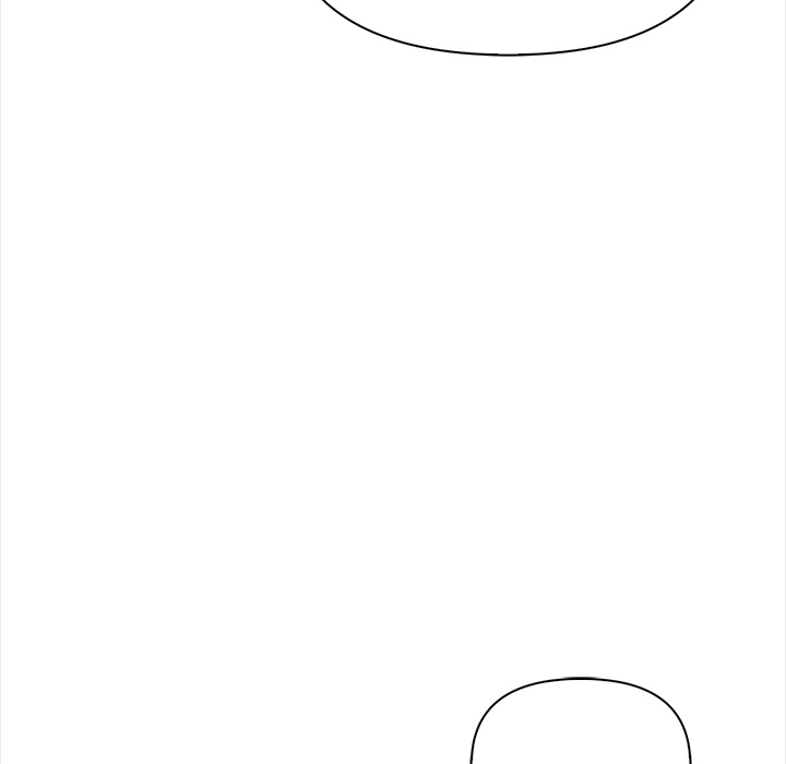 The Exchange Student & His Host Chap Chapter 18-The Exchange Student & His Host - Next Chap 19