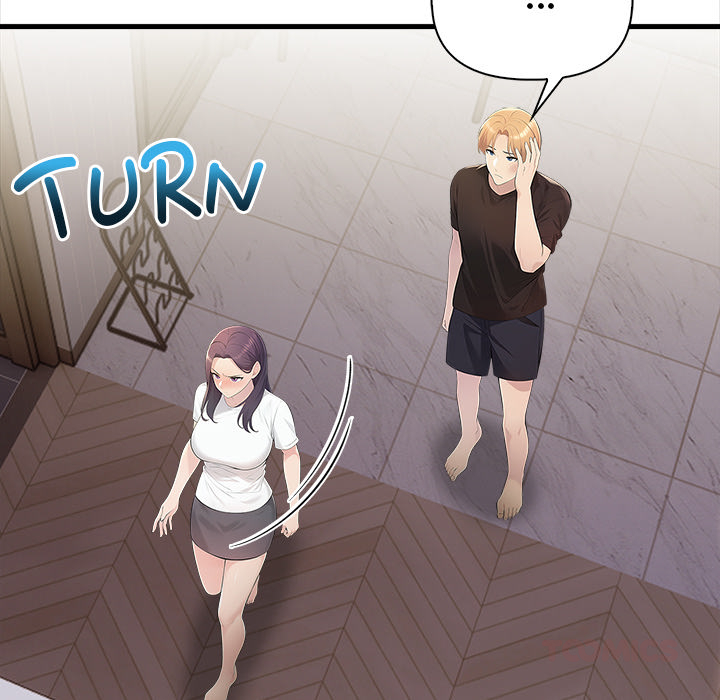 The Exchange Student & His Host Chap Chapter 18-The Exchange Student & His Host - Next Chap 19