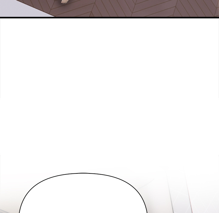 The Exchange Student & His Host Chap Chapter 18-The Exchange Student & His Host - Next Chap 19