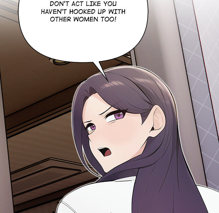 The Exchange Student & His Host Chap Chapter 18-The Exchange Student & His Host - Next Chap 19