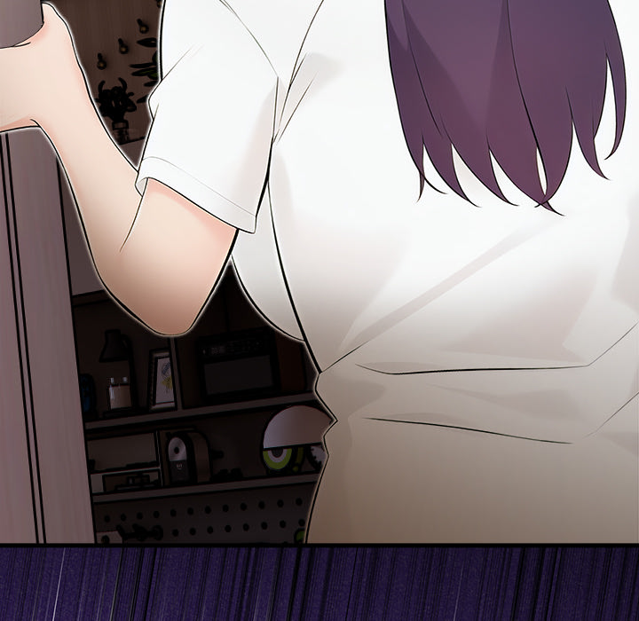 The Exchange Student & His Host Chap Chapter 18-The Exchange Student & His Host - Next Chap 19