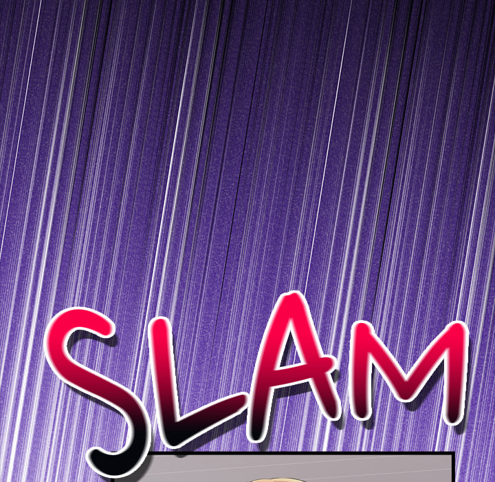 The Exchange Student & His Host Chap Chapter 18-The Exchange Student & His Host - Next Chap 19