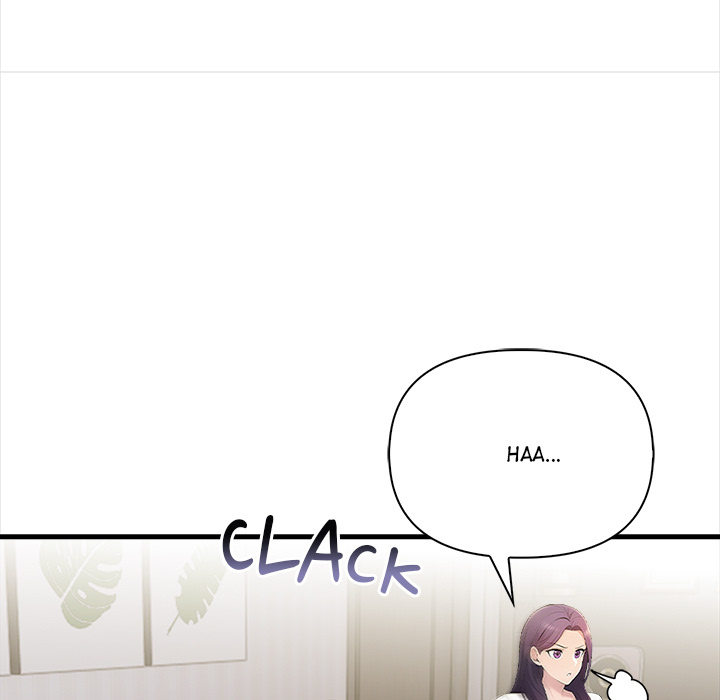 The Exchange Student & His Host Chap Chapter 18-The Exchange Student & His Host - Next Chap 19