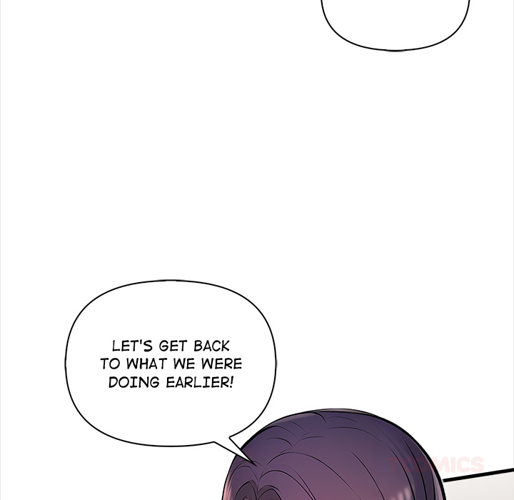 The Exchange Student & His Host Chap Chapter 18-The Exchange Student & His Host - Next Chap 19