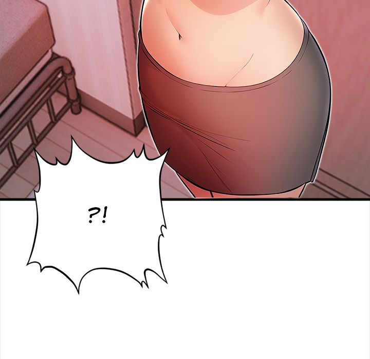 The Exchange Student & His Host Chap Chapter 18-The Exchange Student & His Host - Next Chap 19