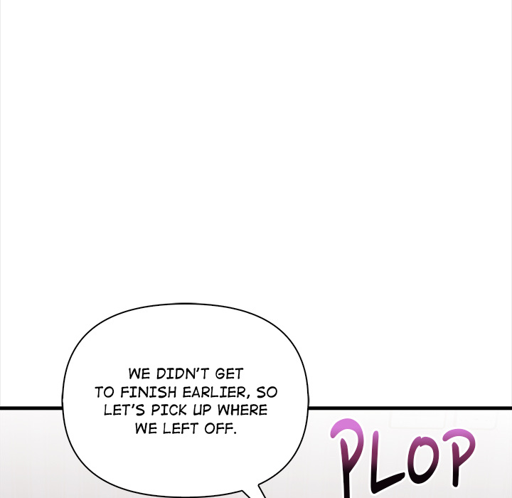 The Exchange Student & His Host Chap Chapter 18-The Exchange Student & His Host - Next Chap 19