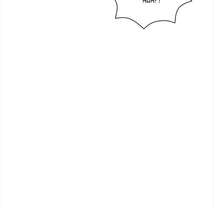 The Exchange Student & His Host Chap Chapter 18-The Exchange Student & His Host - Next Chap 19