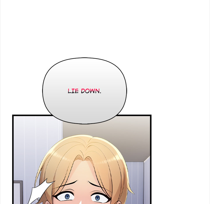 The Exchange Student & His Host Chap Chapter 18-The Exchange Student & His Host - Next Chap 19