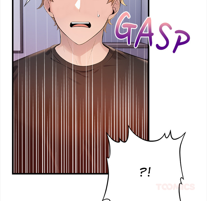 The Exchange Student & His Host Chap Chapter 18-The Exchange Student & His Host - Next Chap 19