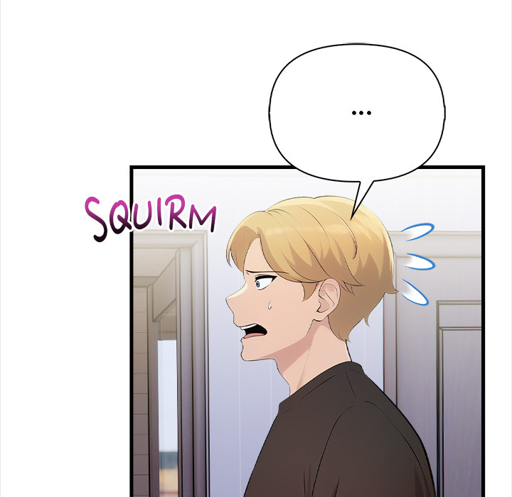 The Exchange Student & His Host Chap Chapter 18-The Exchange Student & His Host - Next Chap 19