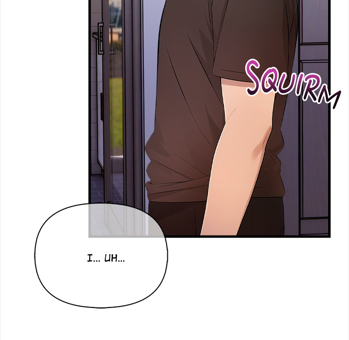 The Exchange Student & His Host Chap Chapter 18-The Exchange Student & His Host - Next Chap 19