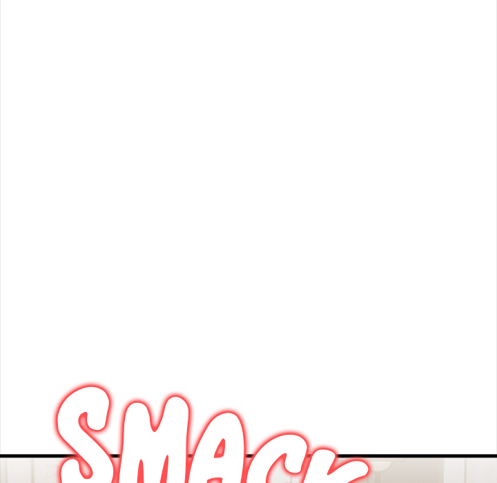 The Exchange Student & His Host Chap Chapter 18-The Exchange Student & His Host - Next Chap 19