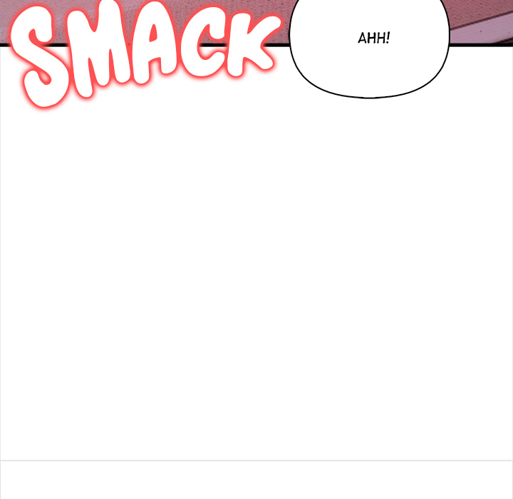 The Exchange Student & His Host Chap Chapter 18-The Exchange Student & His Host - Next Chap 19