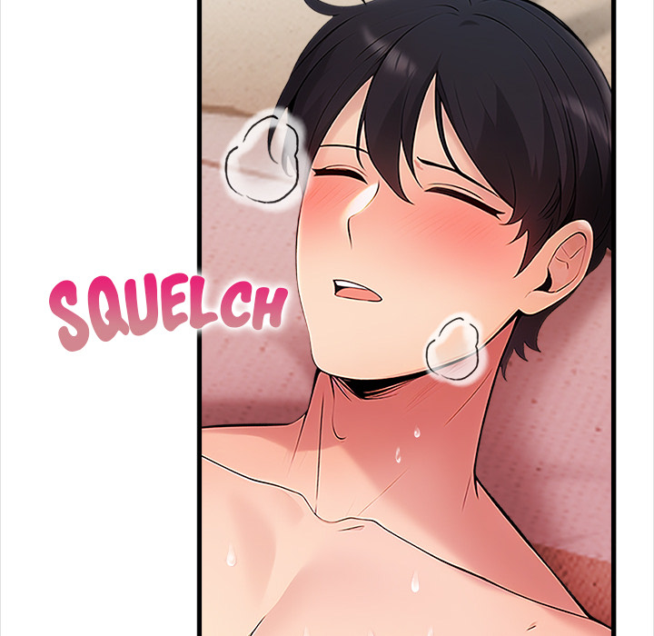 The Exchange Student & His Host Chap Chapter 18-The Exchange Student & His Host - Next Chap 19