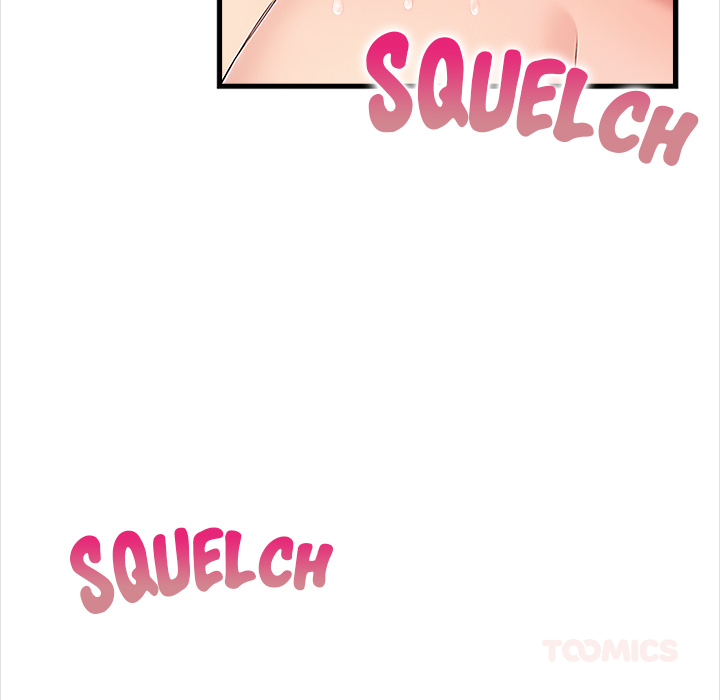 The Exchange Student & His Host Chap Chapter 18-The Exchange Student & His Host - Next Chap 19