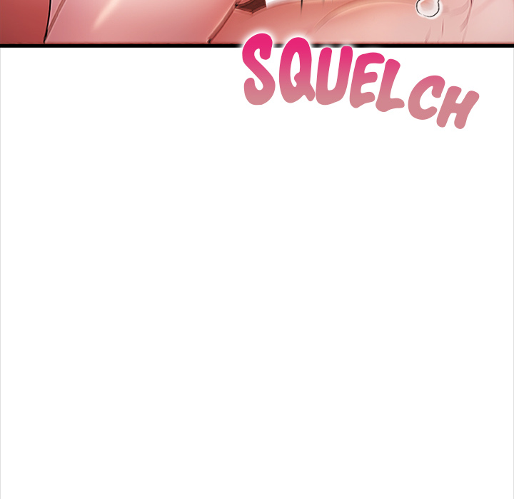 The Exchange Student & His Host Chap Chapter 18-The Exchange Student & His Host - Next Chap 19