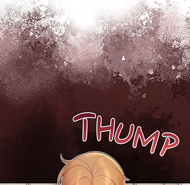 The Exchange Student & His Host Chap Chapter 18-The Exchange Student & His Host - Next Chap 19