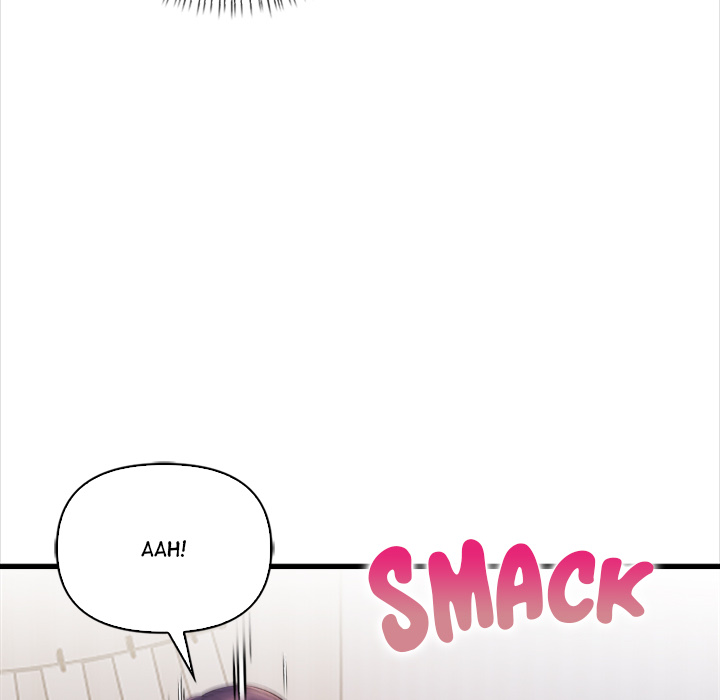 The Exchange Student & His Host Chap Chapter 18-The Exchange Student & His Host - Next Chap 19