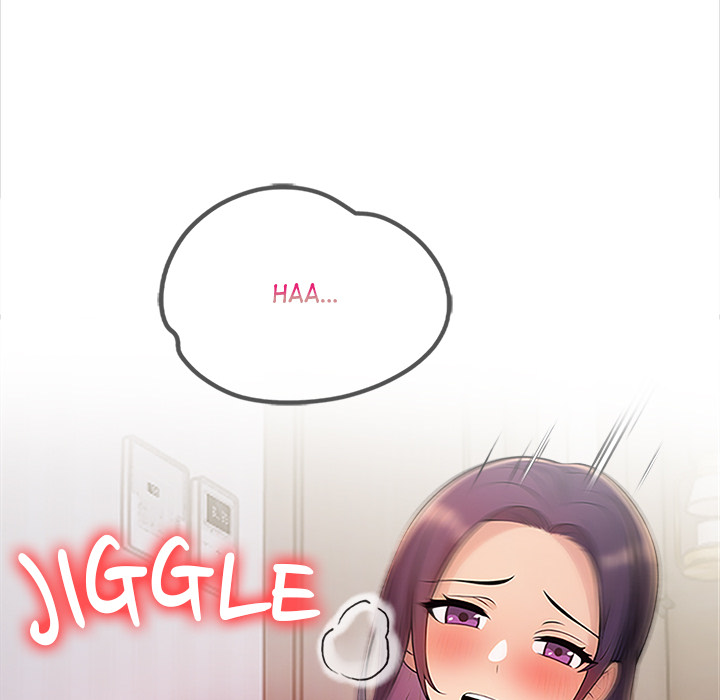 The Exchange Student & His Host Chap Chapter 18-The Exchange Student & His Host - Next Chap 19