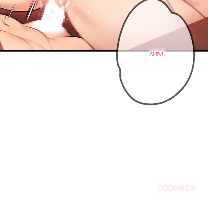 The Exchange Student & His Host Chap Chapter 18-The Exchange Student & His Host - Next Chap 19