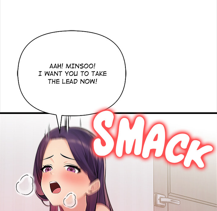 The Exchange Student & His Host Chap Chapter 18-The Exchange Student & His Host - Next Chap 19