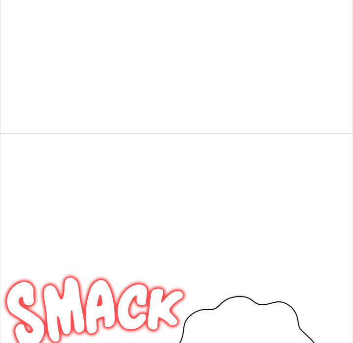 The Exchange Student & His Host Chap Chapter 18-The Exchange Student & His Host - Next Chap 19