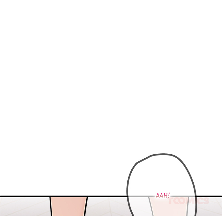 The Exchange Student & His Host Chap Chapter 18-The Exchange Student & His Host - Next Chap 19